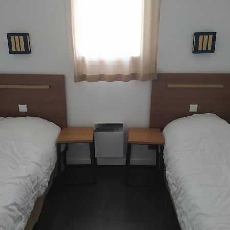 Une Maisonnette Vendeenne, Avec Acces Piscine Saint-Hilaire-de-Talmont Εξωτερικό φωτογραφία
